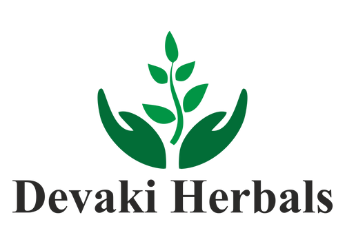Devaki Herbals