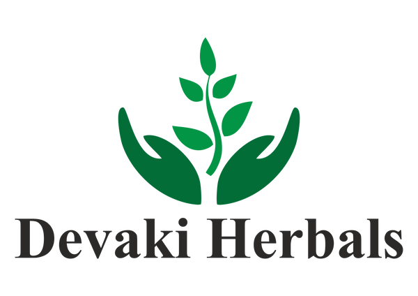 Devaki Herbals